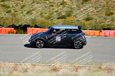 media/Apr-06-2024-Extreme Speed (Sat) [[3431b70655]]/Blue-Beginner/Session 1-The Bowl/
